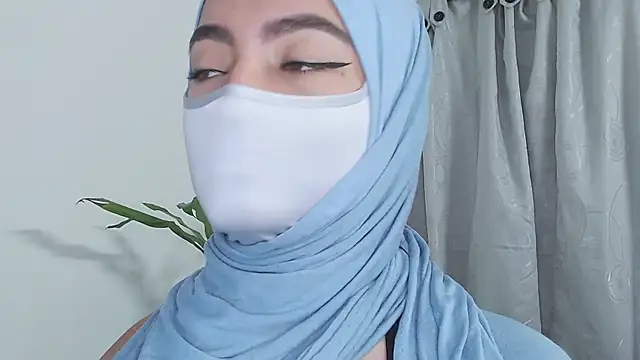 jade nassar online show from February 5, 2026, 7:32 pm