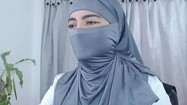 jade nassar online show from April 15, 2026, 11:27 pm