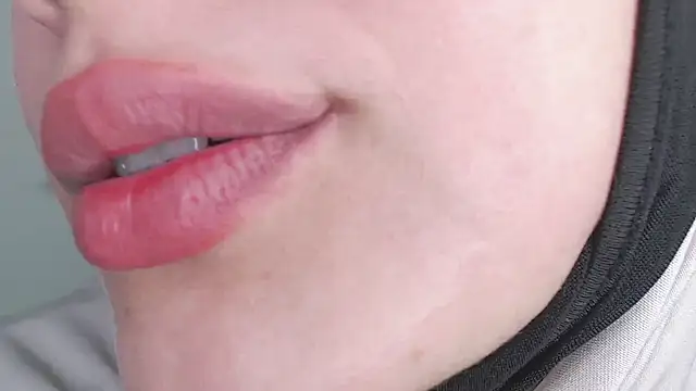 jade nassar online show from February 9, 2026, 1:36 am