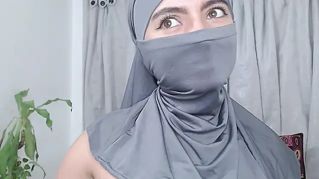 jade nassar online show from March 20, 2026, 10:22 pm