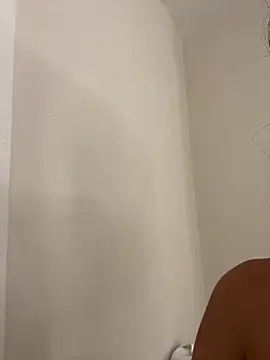 jade nassar online show from October 22, 2025, 1:10 pm