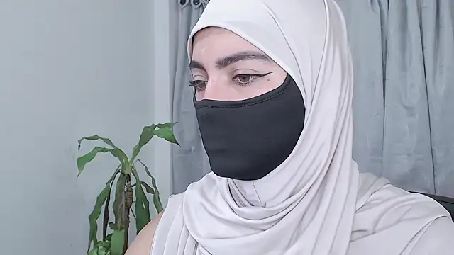 jade nassar online show from March 11, 2026, 9:20 pm