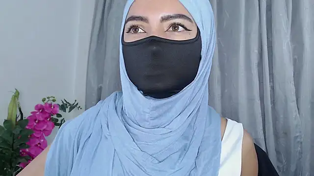 jade nassar online show from May 25, 2026, 10:41 pm