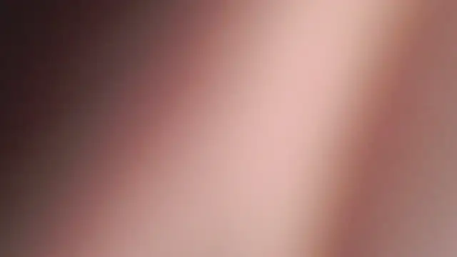 jade nassar online show from December 19, 2025, 8:33 pm