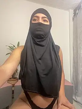 jade nassar online show from October 7, 2025, 4:30 pm