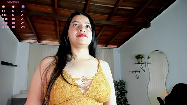 Miin yuna online show from February 4, 2026, 1:50 pm