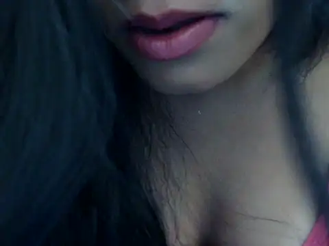 Snapshot of sexygirlrinkii chatting on September 19, 2025, 8:18 am sexygirlrinkii online show from September 19, 2025, 8:18 am