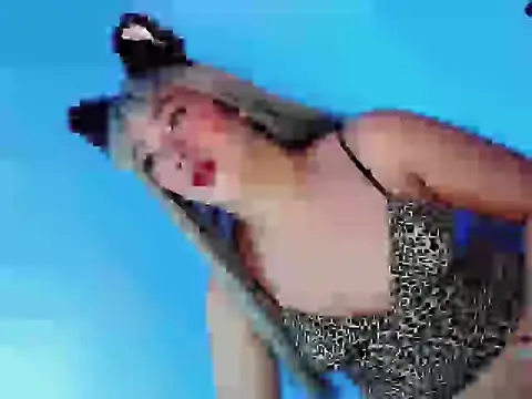 your hottest kim online show from November 18, 2025, 12:48 am