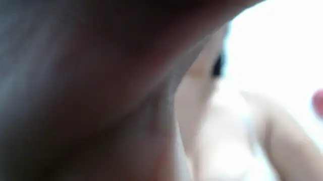 Karla lovely online show from September 26, 2025, 1:34 am