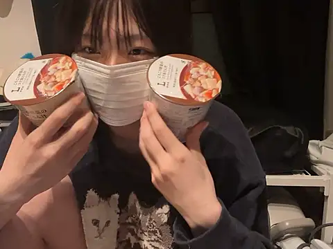 kabikabi makaron online show from October 9, 2025, 2:06 pm