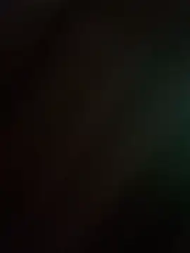 Snapshot of iiiviviii chatting on March 3, 2026, 4:47 pm iiiviviii online show from March 3, 2026, 4:47 pm