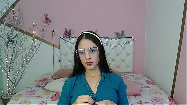 sofi san online show from October 2, 2025, 1:58 pm