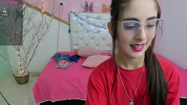 sofi san online show from October 24, 2025, 2:05 pm