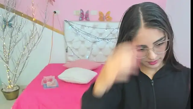 sofi san online show from October 18, 2025, 1:57 pm