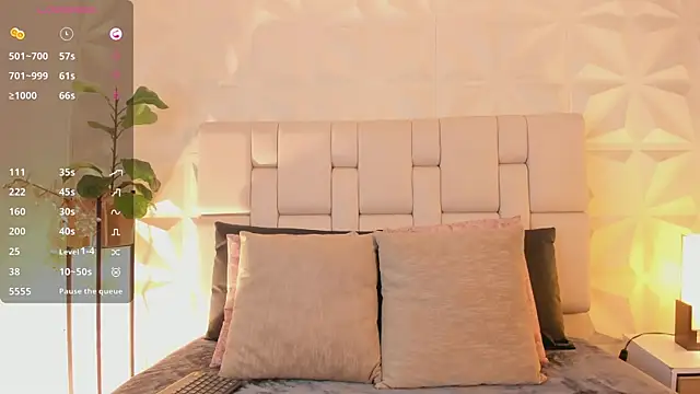 Snapshot of scarlettadams__ chatting on February 21, 2026, 12:07 pm scarlettadams online show from February 21, 2026, 12:07 pm