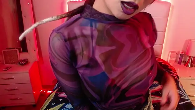 Snapshot of elapetitie chatting on October 5, 2025, 3:52 am elapetitie online show from October 5, 2025, 3:52 am