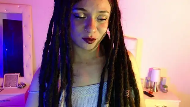 Snapshot of elapetitie chatting on September 24, 2025, 4:08 am elapetitie online show from September 24, 2025, 4:08 am