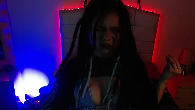 Snapshot of elapetitie chatting on October 14, 2025, 2:56 am elapetitie online show from October 14, 2025, 2:56 am