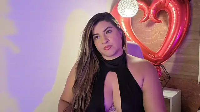 Snapshot of AgnesIvanova chatting on February 16, 2026, 6:39 pm AgnesIvanova online show from February 16, 2026, 6:39 pm