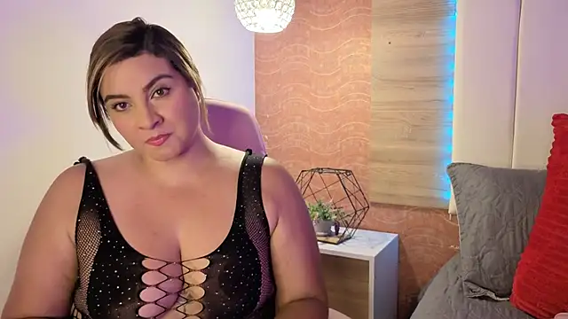 Snapshot of AgnesIvanova chatting on February 28, 2026, 6:40 pm AgnesIvanova online show from February 28, 2026, 6:40 pm