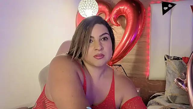 Snapshot of AgnesIvanova chatting on February 10, 2026, 6:51 pm AgnesIvanova online show from February 10, 2026, 6:51 pm