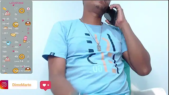 mike black 22 online show from September 26, 2025, 1:51 pm