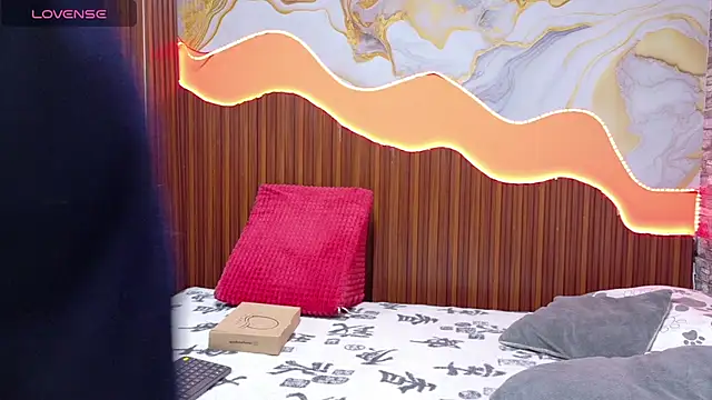 Snapshot of mabelineyesgreen303av chatting on November 1, 2025, 1:45 am mabelineyesgreen303av online show from November 1, 2025, 1:45 am