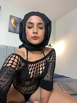Snapshot of Samara_Hadi_ chatting on September 8, 2025, 9:14 pm Samara Hadi online show from September 8, 2025, 9:14 pm