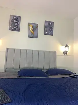 Snapshot of Samara_Hadi_ chatting on September 21, 2025, 9:09 pm Samara Hadi  online show from September 21, 2025, 9:09 pm