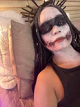 Snapshot of Samara_Hadi_ chatting on October 26, 2025, 10:54 pm Samara Hadi  online show from October 26, 2025, 10:54 pm