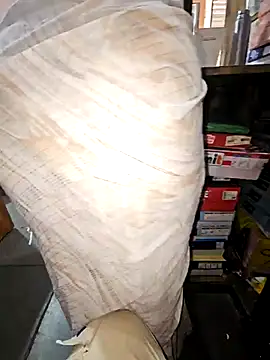 indianhotwife639 online show from October 19, 2025, 9:56 am