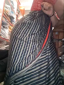 indianhotwife639 online show from December 17, 2025, 10:20 am