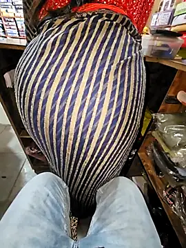 indianhotwife639 online show from January 7, 2026, 5:01 am