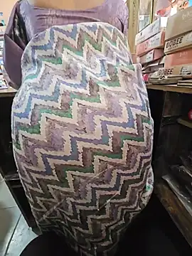 indianhotwife639 online show from May 19, 2026, 5:14 am