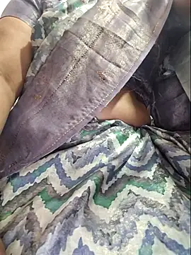 indianhotwife639 online show from March 3, 2026, 9:05 am