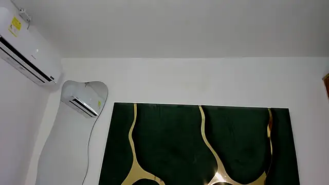 Snapshot of arielasm chatting on October 21, 2025, 12:59 pm arielasm online show from October 21, 2025, 12:59 pm