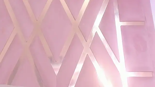 Snapshot of arielasm chatting on October 12, 2025, 12:50 pm arielasm online show from October 12, 2025, 12:50 pm