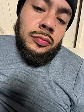 Bbrn69official online show from April 12, 2026, 10:18 am