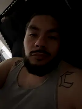 Snapshot of Bbrn69official chatting on September 23, 2025, 9:16 am Bbrn69official online show from September 23, 2025, 9:16 am