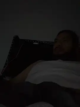 Snapshot of Bbrn69official chatting on September 19, 2025, 8:29 am Bbrn69official online show from September 19, 2025, 8:29 am