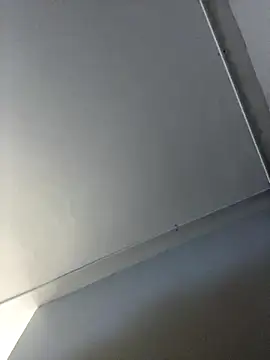 Snapshot of Bbrn69official chatting on September 25, 2025, 7:58 am Bbrn69official online show from September 25, 2025, 7:58 am