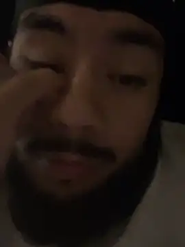 Snapshot of Bbrn69official chatting on October 11, 2025, 8:04 am Bbrn69official online show from October 11, 2025, 8:04 am