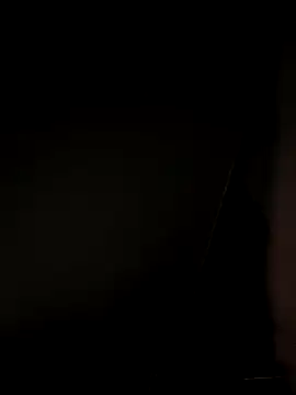 Snapshot of Bbrn69official chatting on September 27, 2025, 5:46 am Bbrn69official online show from September 27, 2025, 5:46 am