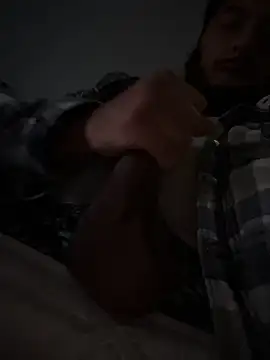 Bbrn69official online show from November 12, 2025, 9:35 am