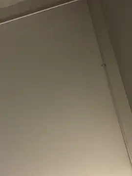 Bbrn69official online show from November 13, 2025, 6:06 am