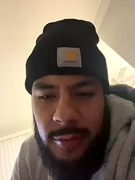 Snapshot of Bbrn69official chatting on September 26, 2025, 6:53 am Bbrn69official online show from September 26, 2025, 6:53 am