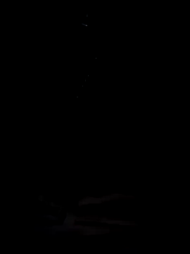 Snapshot of Bbrn69official chatting on September 29, 2025, 3:35 am Bbrn69official online show from September 29, 2025, 3:35 am