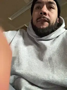 Bbrn69official online show from March 21, 2026, 3:49 pm