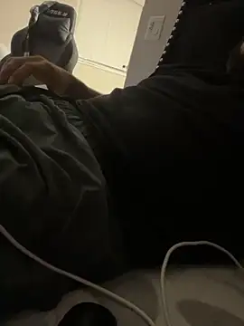 Snapshot of Bbrn69official chatting on October 3, 2025, 8:16 am Bbrn69official online show from October 3, 2025, 8:16 am