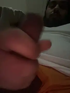 Snapshot of Bbrn69official chatting on February 12, 2026, 10:37 am Bbrn69official online show from February 12, 2026, 10:37 am